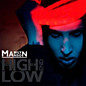 Review of High End of Low Review of High End of Low