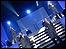 G4 in concert
