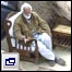 اکبر بگٹی