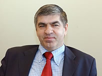 Ioan Amarie