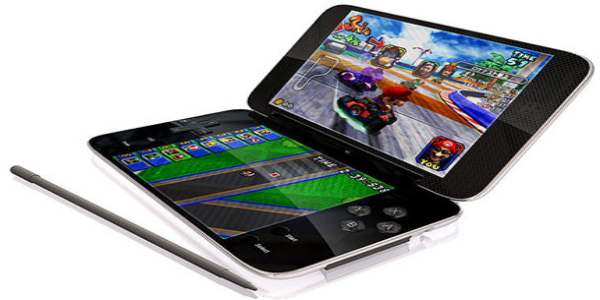 Nintendo-DSi.jpg