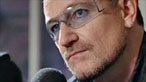 u2