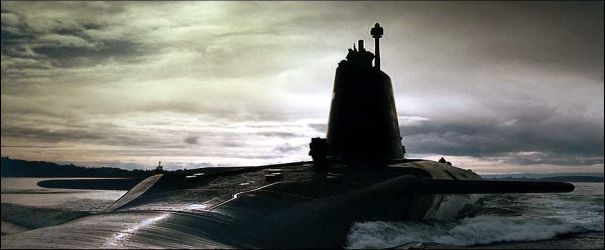trident_605x250.jpg