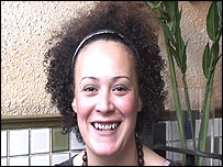 Leanne Hylton