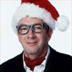 Tommy Cockles