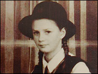 Elizabeth was 10 at the time of the D-Day landings