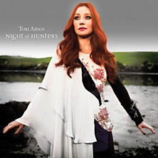 Review of Night of Hunters