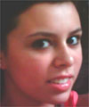 Magaly