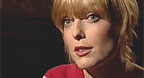 Lauren Laverne