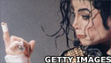 jackson_getty126.jpg
