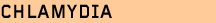 Chlamydia
