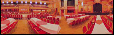 Liverpool Olympia