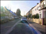 Norman Road, Leytonstone