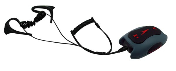 AQUABEAT_LZR_LARGE.jpg