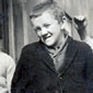 John McGinley