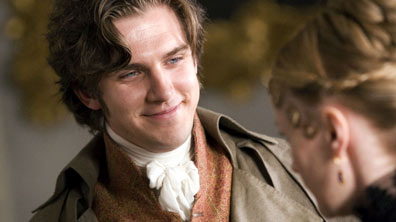 Edward