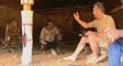 babongo's video screenshot thumbnail