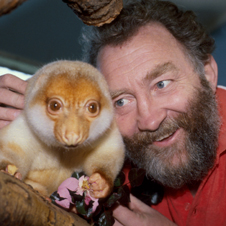 david_bellamy.jpg