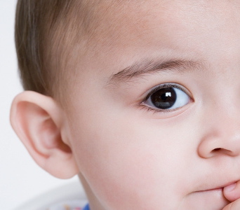 imgname--the_debate_on_infant_male_circumcision---50226711--41809134.jpg