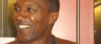 Lemn Sissay