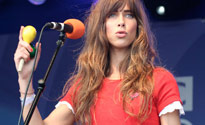 The Zutons