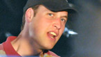 Prince William