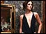 Little black dress by Gorgeous Couture