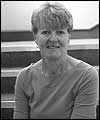 Maggie Bramley