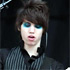 Panic! at the Disco