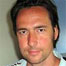 Documentary film maker Richard Macer