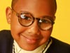 stevie1