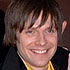 Kaiser Chiefs