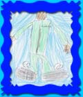 Gallery Picture 1
