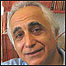 محمد شمس لنگرودی