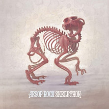 Review of Skelethon