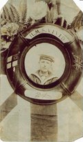 Henry Fox