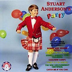 weestuart.jpg