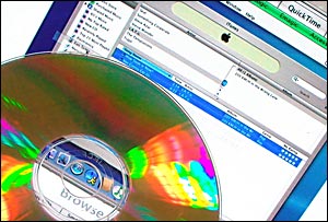 digital300.jpg