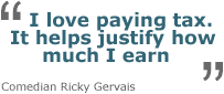 _44420976_gervais_tuesday.gif