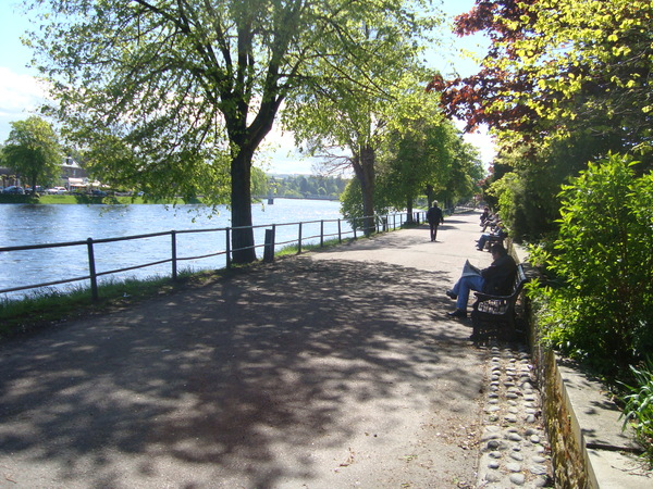 ness-walk.JPG