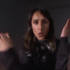 Karate Queen