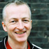 John McGrath