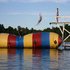 Blobbing