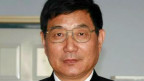 陳光武律師（陳光武律師提供圖片）