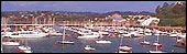 Torquay Harbour