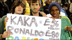kakaronaldo246.jpg