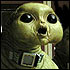Slitheen (a character from Doctor Who)