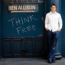 Review of Think Free Review of Think Free