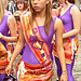 Edinburgh Fringe Festival: