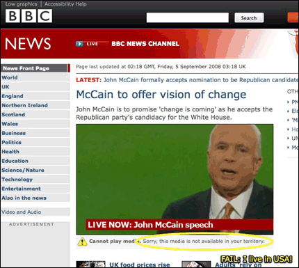 mccain_drm.png